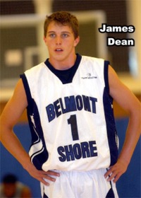 /i/i Belmont Shore/James_Dean.jpg